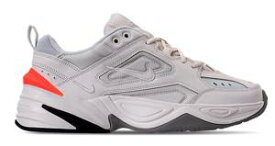 ナイキ メンズ Nike M2K Tekno "Phantom" スニーカー Phantom/Oil Grey/Matte Silver テクノ