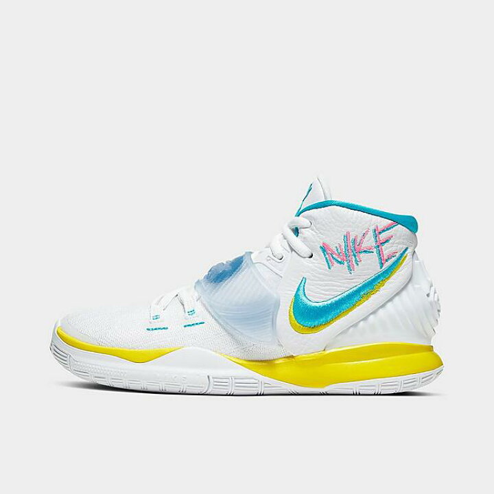 返品交換不可 ナイキ キッズ レディース Nike Pg 3 Menta Gs バッシュ Menta Emerald Rise Black ポールジョージ ミニバス Fucoa Cl