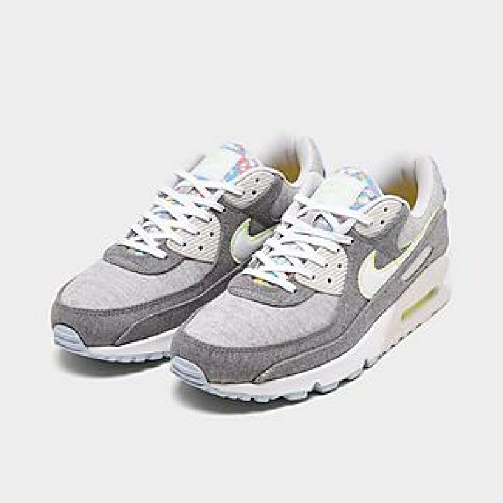 楽天市場】ナイキ メンズ エアマックス90 Nike Air Max 90 NRG  display picture 2