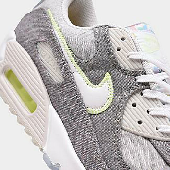 楽天市場】ナイキ メンズ エアマックス90 Nike Air Max 90 NRG  display picture 1