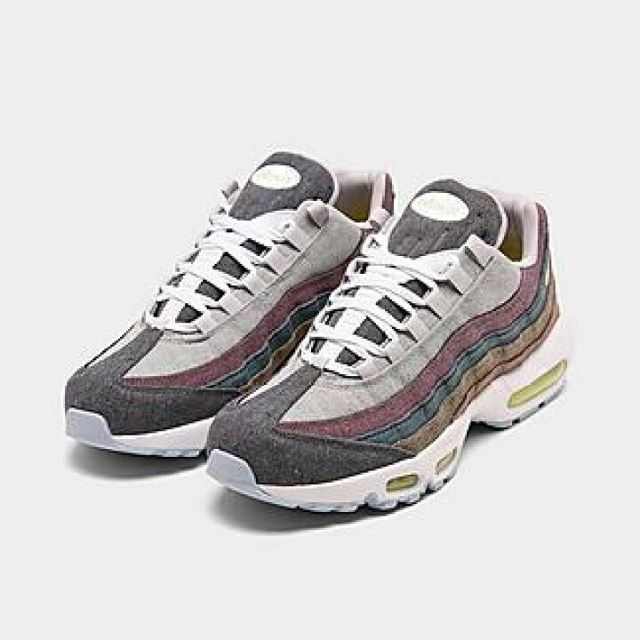 楽天市場】ナイキ メンズ エアマックス95 Nike Air Max 95 Recycled 