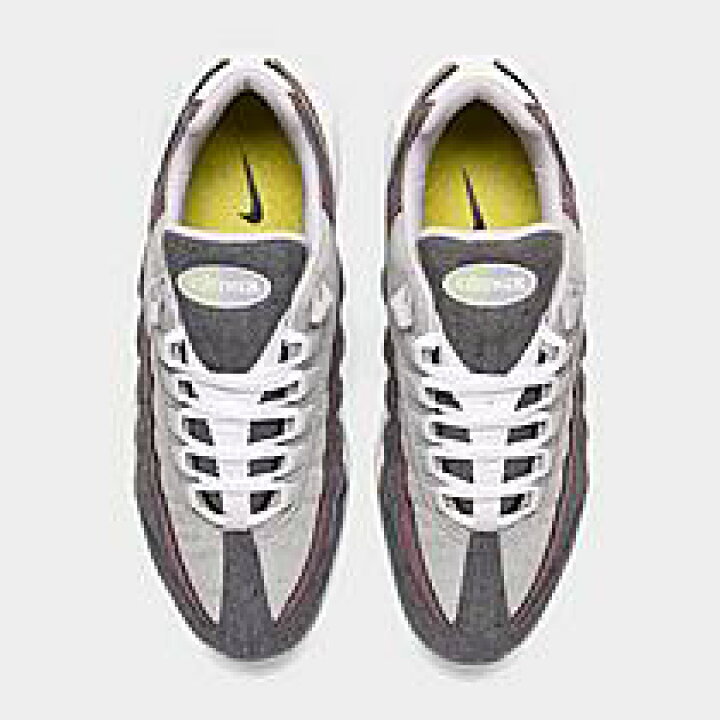 楽天市場】ナイキ メンズ エアマックス95 Nike Air Max 95 Recycled 