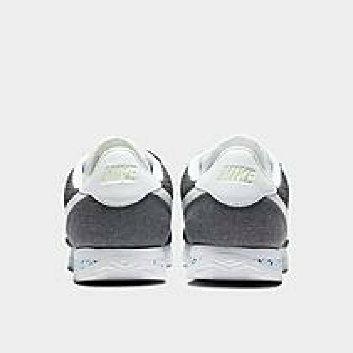 楽天市場】ナイキ メンズ コルテッツ Nike Cortez Basic Premium 