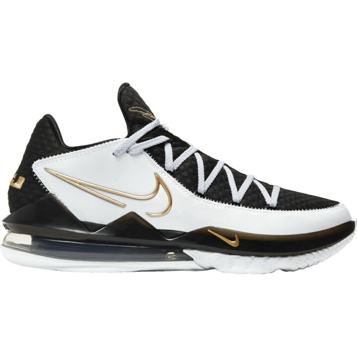 楽天市場】ナイキ メンズ レブロン17 Nike LeBron 17 Low バッシュ  