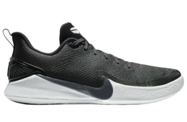 楽天市場】ナイキ マンバ フォーカス メンズ Nike Mamba Focus  