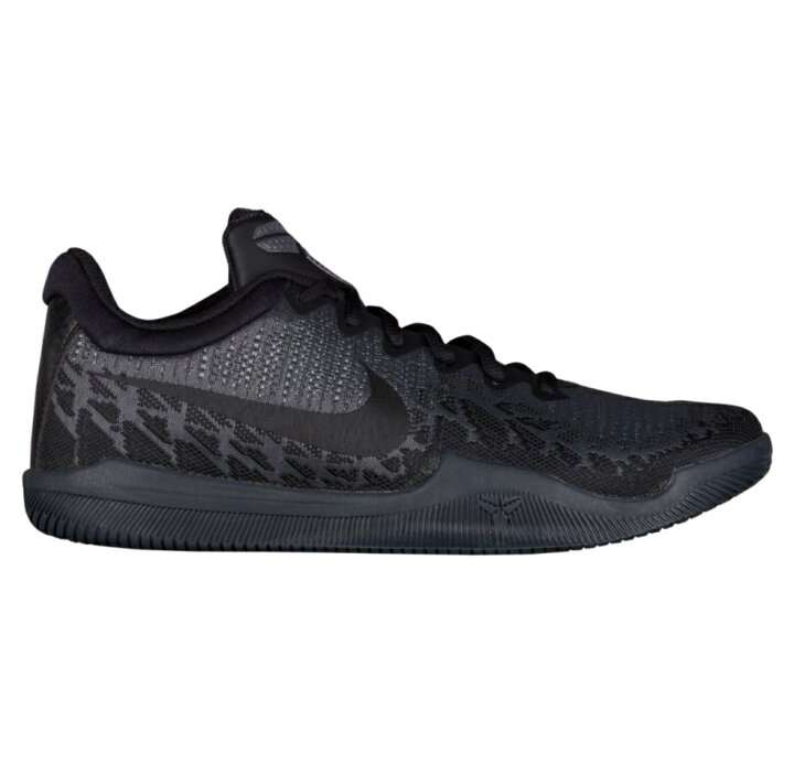 楽天市場】ナイキ メンズ マンバレイジ Nike Kobe Mamba Rage バッシュ 