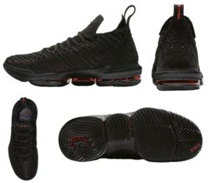 楽天市場】ナイキ メンズ レブロン16 Nike LeBron 16 XVI “Fresh 