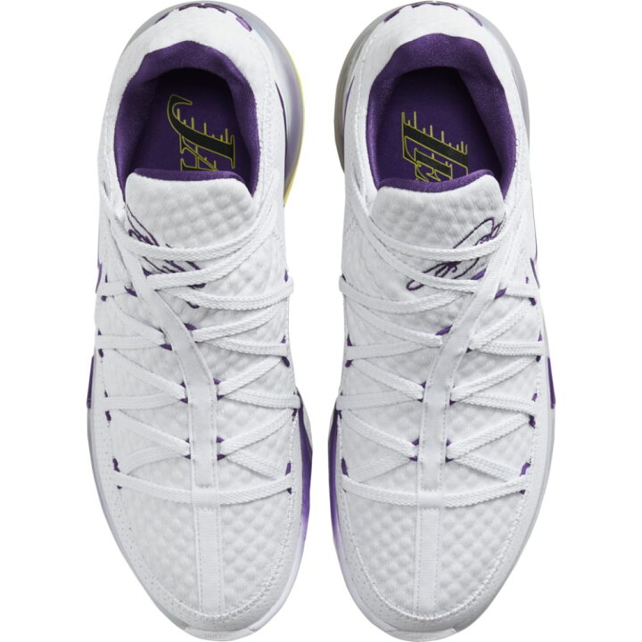 楽天市場】ナイキ メンズ レブロン17 ロー Nike LeBron 17 Low 