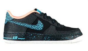 iCL LbY/fB[X Nike Air Force 1 Low "Easter Pack" GAtH[X [Jbg