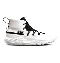 楽天市場】ua sc 3zer0の通販
