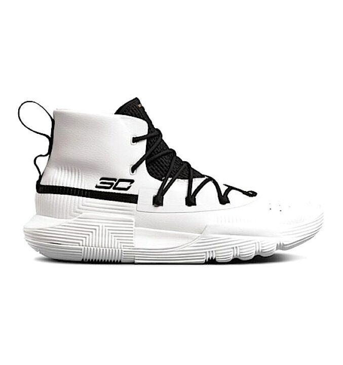 楽天市場】アンダーアーマー メンズ Under Armour UA SC 3ZER0 II  