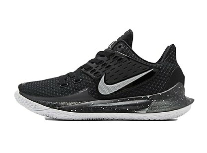 楽天市場】ナイキ メンズ カイリー2 Nike Kyrie Low 2 バッシュ Black  