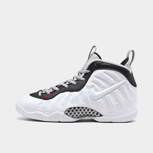 バスケット シューズ ナイキ ポジットの人気商品・通販・価格比較 