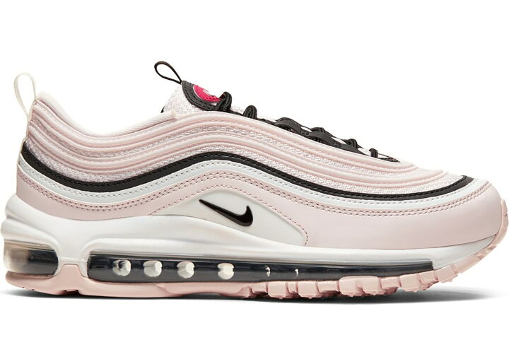 楽天市場】ナイキ レディース/ウーマン Nike Air Max 97 スニーカー Lt  