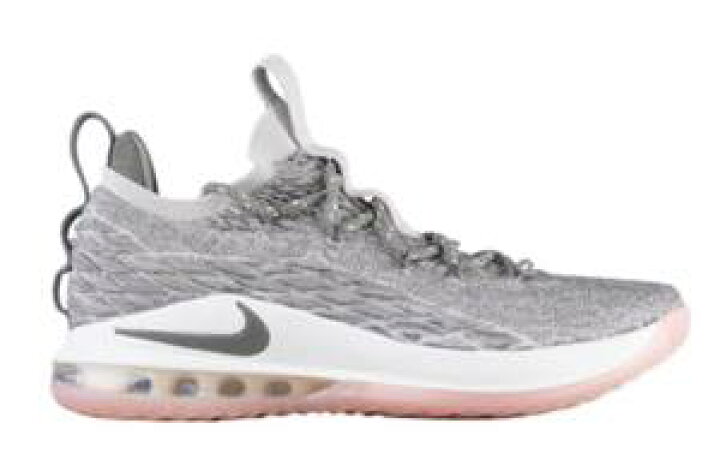 楽天市場】ナイキ メンズ レブロン15ロー Nike Lebron 15 Low 
