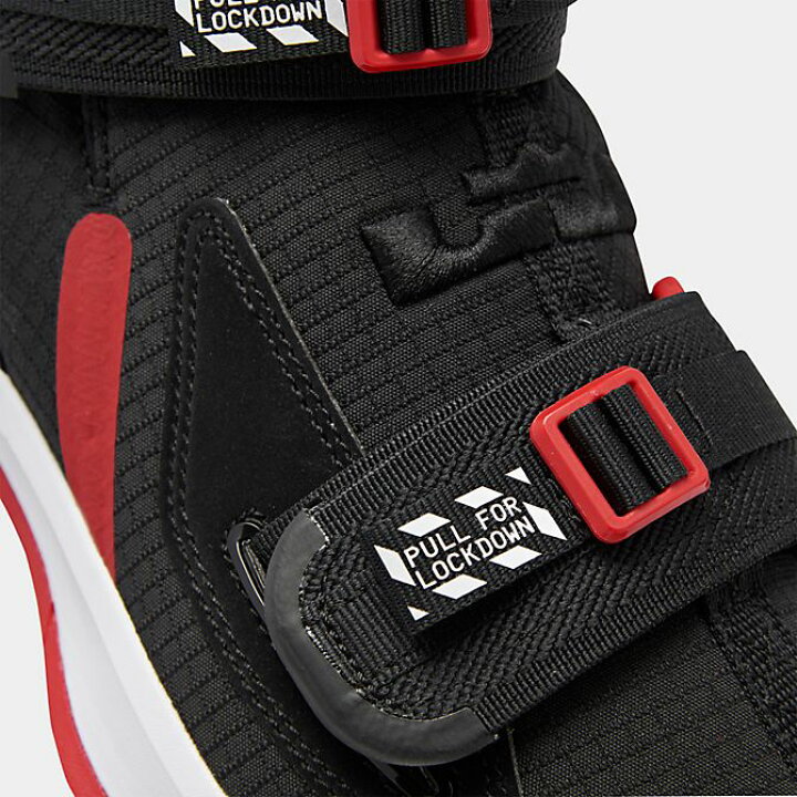 楽天市場】ナイキ メンズ レブロンソルジャー13 Nike LeBron Soldier 