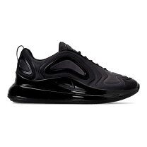 楽天市場】airmax720の通販