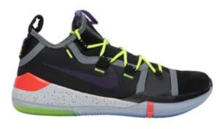 楽天市場】ナイキ メンズ バッシュ Nike Kobe AD Exodus  