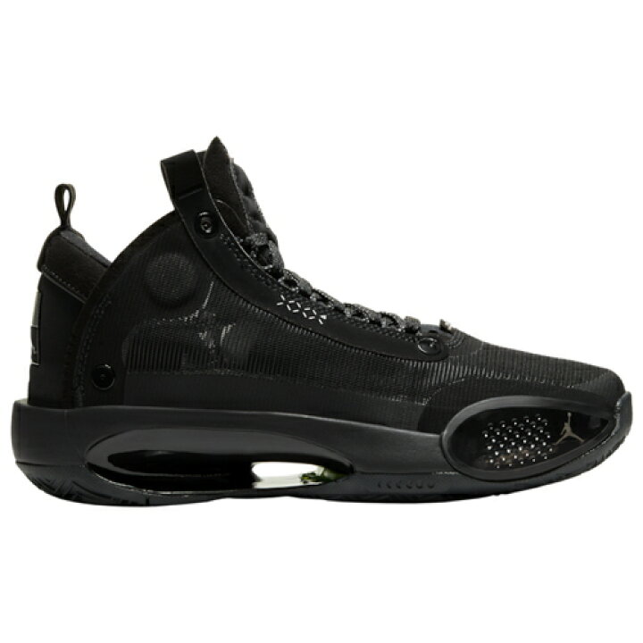 楽天市場】ジョーダン キッズ/レディース 34 Jordan AJ XXXIV GS 