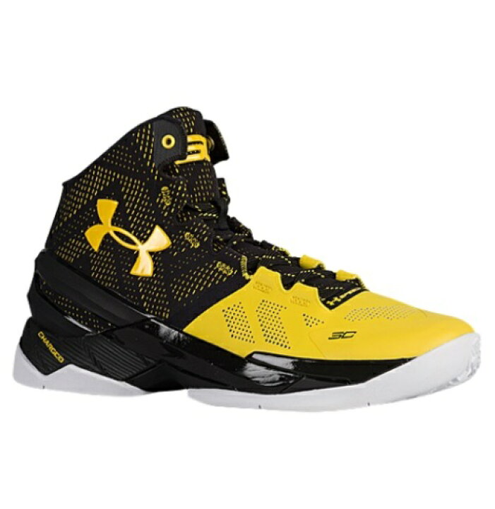 楽天市場】アンダーアーマー メンズ カリー2 Under Armour Curry 2  