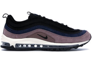 iCL Y GA}bNX97 Air Max 97 Smokey Mauve Xj[J[ SMOKEY MAUVE/BLACK-MIDNIGHT NAVY-SAIL