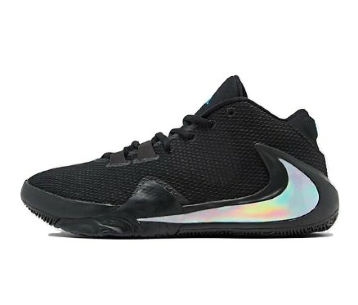 楽天市場】ナイキ メンズ ズーム フリーク 1 Nike Zoom Freak 1 