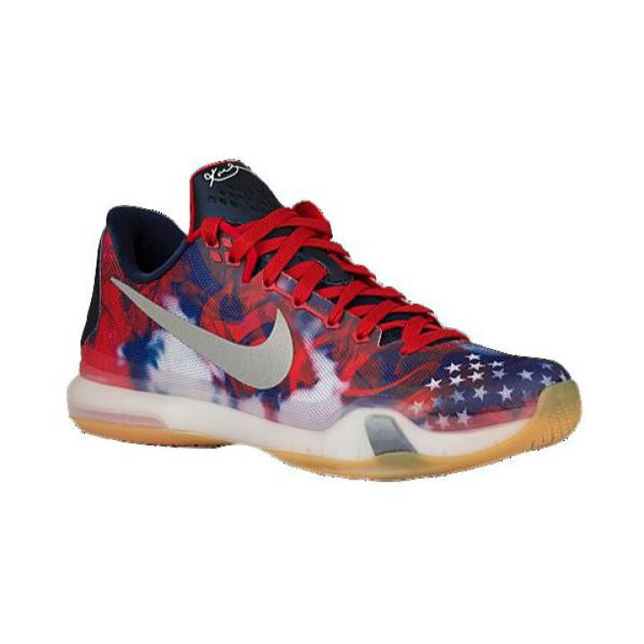 楽天市場】Nike Kobe X 10  