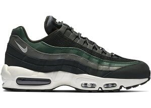 iCL Y GA}bNX95 Nike Air Max 95 Essential Outdoor Green Essential Outdoor Green