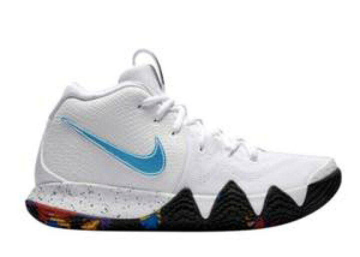 楽天市場】ナイキ メンズ カイリー4 Nike Kyrie 4 IV  