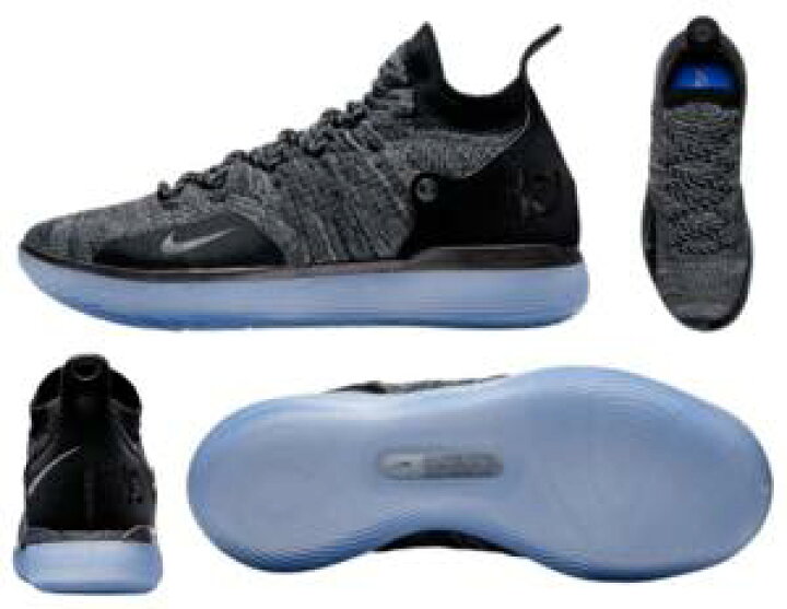 楽天市場】ナイキ メンズ バッシュ Nike KD 11 XI 