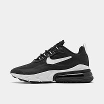 楽天市場】nike ナイキ air max 270 react エア マックス 270 リアクト 