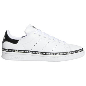 AfB_X IWiX fB[X X^ X~X adidas Originals Stan Smith Xj[J[ White/White/Black