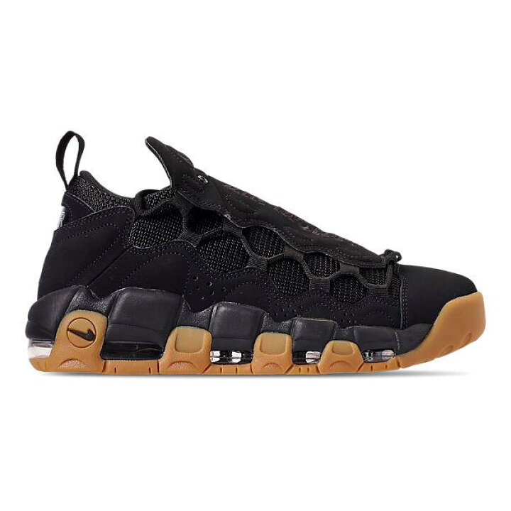 楽天市場】ナイキ メンズ モアマネー Nike Air More Money スニーカー 