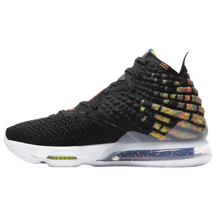 楽天市場】ナイキ メンズ レブロン17 Nike LeBron 17 