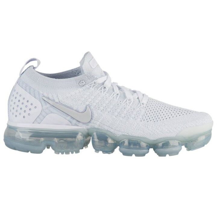楽天市場】ナイキ レディース スニーカー Nike Air VaporMax Flyknit 2 