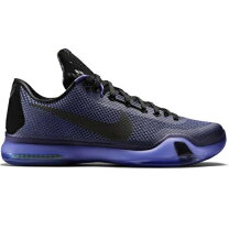 楽天市場】kobe xi ep コービー xi epの通販