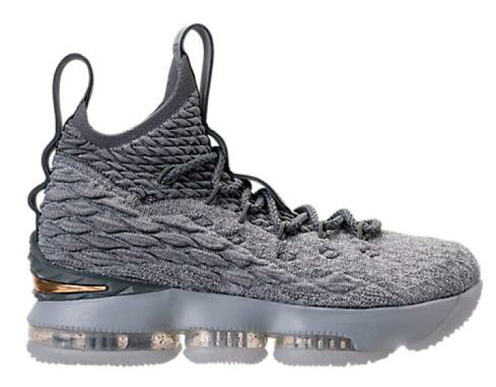 楽天市場】ナイキ キッズ/レディース レブロン15 Nike LeBron 15 XV 