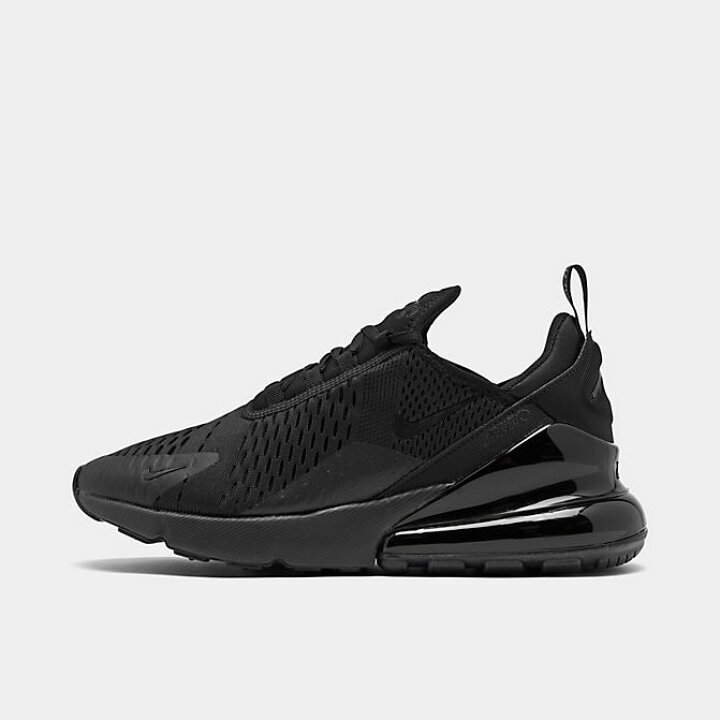 Nike air max 270 triple Outlet