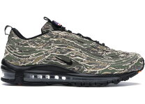 楽天市場】nike air max 97 カモ（靴）の通販