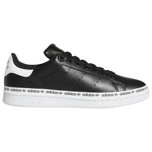 AfB_X IWiX fB[X X^ X~X adidas Originals Stan Smith Xj[J[ Black/White