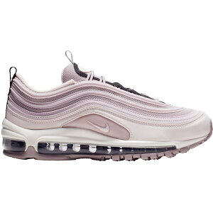 iCL GA }bNX97 fB[X Nike Air Max 97 Xj[J[ Pink/Violet/Black Ȃ