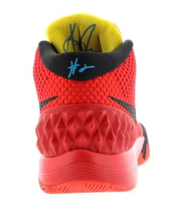 楽天市場】ナイキ メンズ カイリー1 Nike Kyrie 1 バッシュ Deceptive 