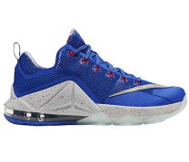 楽天市場】lebron12の通販