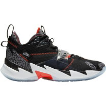 楽天市場】nike jordan why not zer0.3 pf ナイキ ジョーダン ワイ 