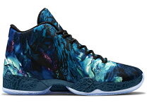 楽天市場】ジョーダン xx9の通販