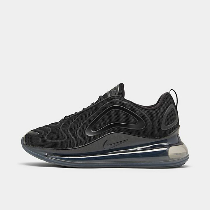 楽天市場】ナイキ メンズ エアマックス720 Nike Air Max 720 