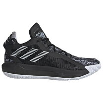 楽天市場】adidas dame6の通販