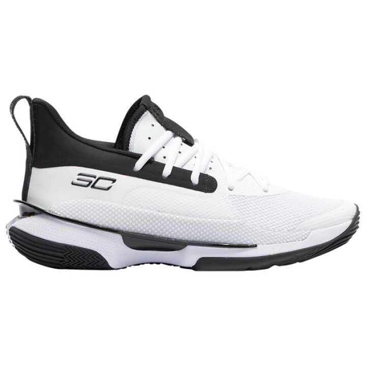 楽天市場】アンダーアーマー メンズ カリー7 Under Armour 