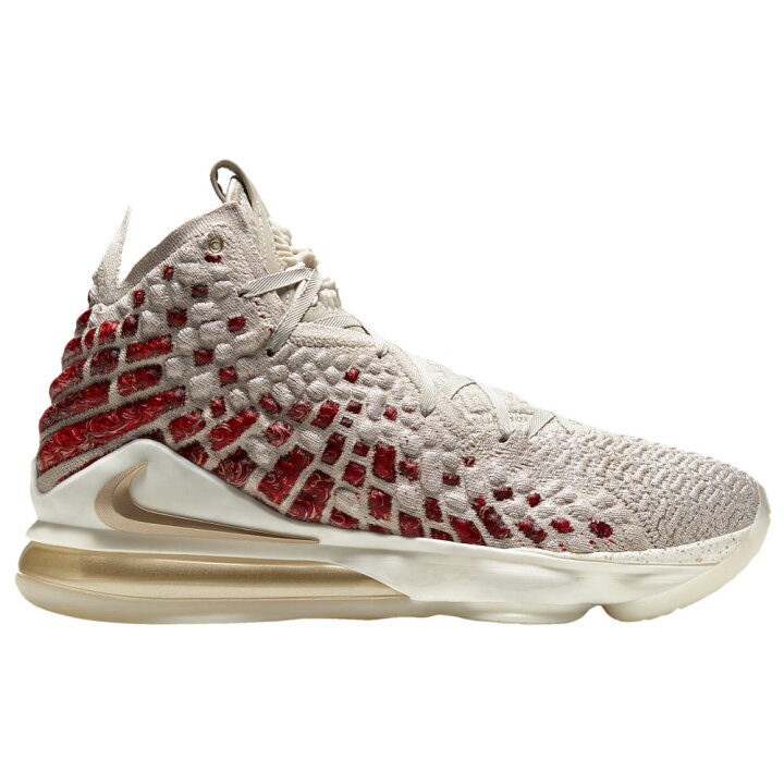 楽天市場】ナイキ メンズ レブロン17 Nike LeBron 17  