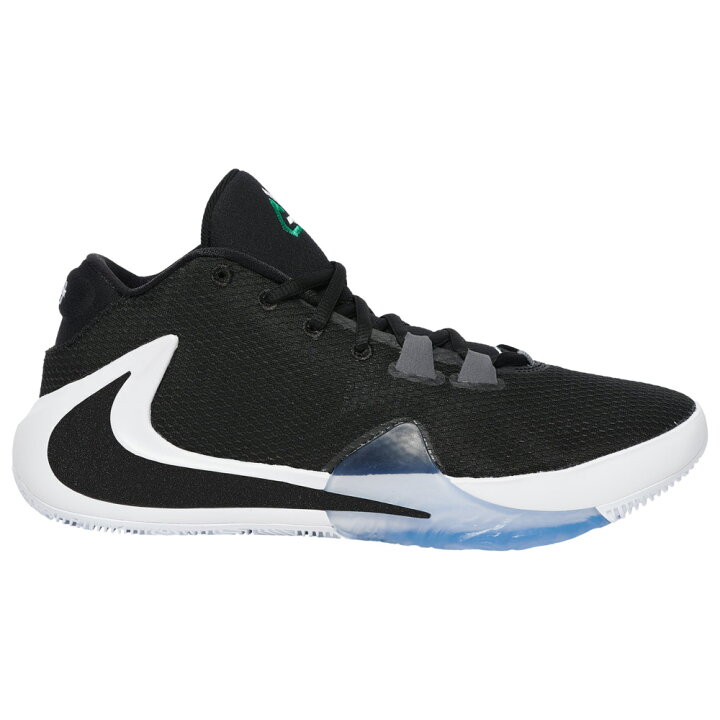 楽天市場】ナイキ メンズ ズーム フリーク 1 Nike Zoom Freak 1 
